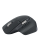 Myszka LOGITECH MX Master 3SE Grafit 910-007501
